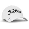 Titleist Performance Ball Marker Caps White